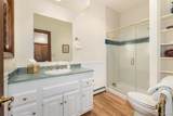 5588 Ponderosa Drive - Photo 39