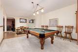 5588 Ponderosa Drive - Photo 43