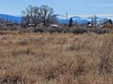 000 13th Street - Photo 4