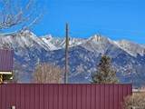 000 13th Street - Photo 5