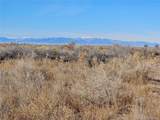 000 13th Street - Photo 6