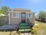 426 3rd Street - Photo 2