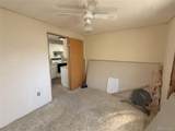 426 3rd Street - Photo 11