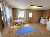 426 3rd Street - Photo 12