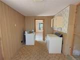 426 3rd Street - Photo 13