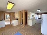 426 3rd Street - Photo 14