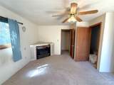 426 3rd Street - Photo 15
