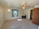 426 3rd Street - Photo 16