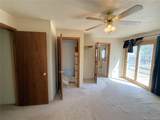 426 3rd Street - Photo 17