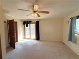 426 3rd Street - Photo 18