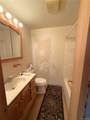 426 3rd Street - Photo 19