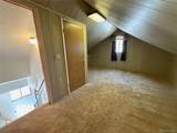 426 3rd Street - Photo 20
