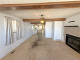 426 3rd Street - Photo 3