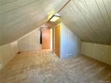 426 3rd Street - Photo 21