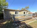 426 3rd Street - Photo 22