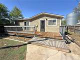 426 3rd Street - Photo 23