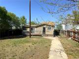 426 3rd Street - Photo 24