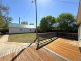 426 3rd Street - Photo 25