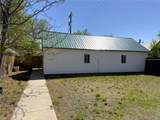 426 3rd Street - Photo 26