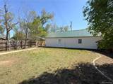 426 3rd Street - Photo 27