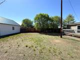 426 3rd Street - Photo 28