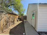 426 3rd Street - Photo 29