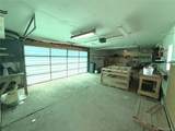 426 3rd Street - Photo 30
