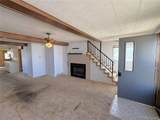 426 3rd Street - Photo 4