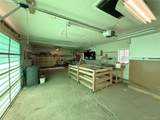 426 3rd Street - Photo 31