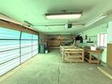 426 3rd Street - Photo 32