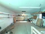 426 3rd Street - Photo 33