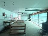 426 3rd Street - Photo 34