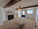 426 3rd Street - Photo 5
