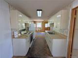 426 3rd Street - Photo 6