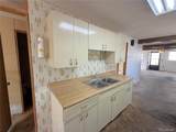 426 3rd Street - Photo 7