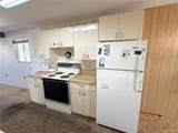 426 3rd Street - Photo 8