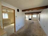 426 3rd Street - Photo 9