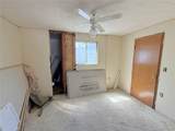426 3rd Street - Photo 10