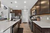 1926 Peak Prairie Lane - Photo 13