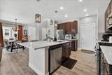 1926 Peak Prairie Lane - Photo 14