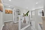 1926 Peak Prairie Lane - Photo 19