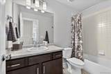 1926 Peak Prairie Lane - Photo 28
