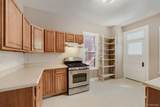 70 Fox Street - Photo 12