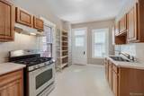 70 Fox Street - Photo 13