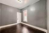 70 Fox Street - Photo 14