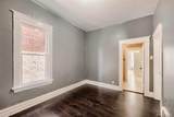 70 Fox Street - Photo 15