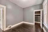 70 Fox Street - Photo 16