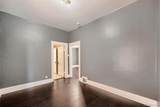 70 Fox Street - Photo 17