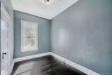 70 Fox Street - Photo 18