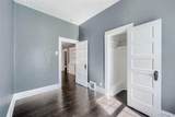 70 Fox Street - Photo 19